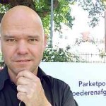 Voorlopige hechtenis Voorlopige hechtenis