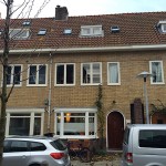 Hypotheekrente-aftrek, de eigen woning en echtscheiding Hypotheekrente-aftrek, de eigen woning en echtscheiding